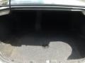 2003 Bright Silver Metallic Dodge Intrepid SE  photo #14