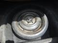 2003 Bright Silver Metallic Dodge Intrepid SE  photo #15