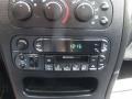 2003 Bright Silver Metallic Dodge Intrepid SE  photo #18
