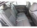 Graphite Luster Metallic - TLX 3.5 Advance SH-AWD Photo No. 22