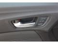 Graphite Luster Metallic - TLX 3.5 Advance SH-AWD Photo No. 26