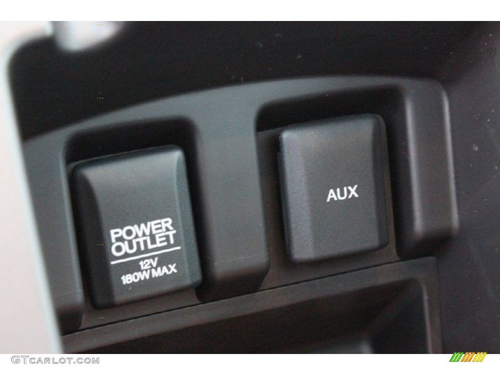 2015 TLX 3.5 Advance SH-AWD - Graphite Luster Metallic / Ebony photo #37