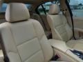 Beige Front Seat Photo for 2004 BMW 5 Series #103438668