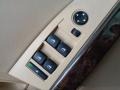 Beige Controls Photo for 2004 BMW 5 Series #103439244