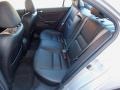 Alabaster Silver Metallic - TSX Sedan Photo No. 15