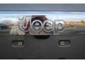 Mineral Gray Metallic - Grand Cherokee Overland Summit 4x4 Photo No. 13