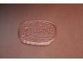 Mineral Gray Metallic - Grand Cherokee Overland Summit 4x4 Photo No. 21