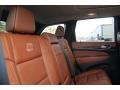 Mineral Gray Metallic - Grand Cherokee Overland Summit 4x4 Photo No. 31