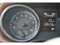 Mineral Gray Metallic - Grand Cherokee Overland Summit 4x4 Photo No. 44
