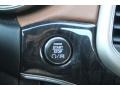 Mineral Gray Metallic - Grand Cherokee Overland Summit 4x4 Photo No. 48