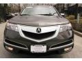 Grigio Metallic - MDX SH-AWD Photo No. 2