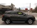 Grigio Metallic - MDX SH-AWD Photo No. 3
