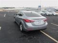 2016 Shale Gray Hyundai Elantra SE  photo #6