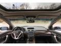 Grigio Metallic - MDX SH-AWD Photo No. 11