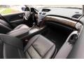 Grigio Metallic - MDX SH-AWD Photo No. 12