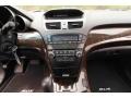 Grigio Metallic - MDX SH-AWD Photo No. 13