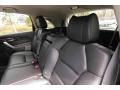 Grigio Metallic - MDX SH-AWD Photo No. 15