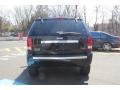 Brilliant Black Crystal Pearl - Grand Cherokee Limited 4x4 Photo No. 7