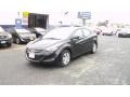 2016 Phantom Black Hyundai Elantra SE  photo #1