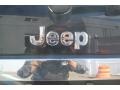 Brilliant Black Crystal Pearl - Grand Cherokee Limited 4x4 Photo No. 13