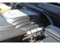 Brilliant Black Crystal Pearl - Grand Cherokee Limited 4x4 Photo No. 17