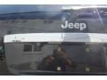 Brilliant Black Crystal Pearl - Grand Cherokee Limited 4x4 Photo No. 18