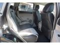 Brilliant Black Crystal Pearl - Grand Cherokee Limited 4x4 Photo No. 33