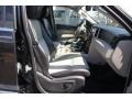 Brilliant Black Crystal Pearl - Grand Cherokee Limited 4x4 Photo No. 39