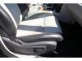 Brilliant Black Crystal Pearl - Grand Cherokee Limited 4x4 Photo No. 40