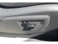 Brilliant Black Crystal Pearl - Grand Cherokee Limited 4x4 Photo No. 41