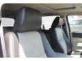 Brilliant Black Crystal Pearl - Grand Cherokee Limited 4x4 Photo No. 42