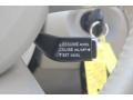 Brilliant Black Crystal Pearl - Grand Cherokee Limited 4x4 Photo No. 49