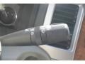 Brilliant Black Crystal Pearl - Grand Cherokee Limited 4x4 Photo No. 52
