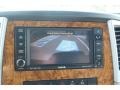 Brilliant Black Crystal Pearl - Grand Cherokee Limited 4x4 Photo No. 59