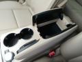 Arctic White - C 300 Sport Photo No. 23