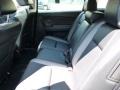 2012 Dolphin Gray Mica Mazda CX-9 Touring AWD  photo #5