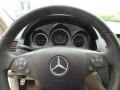 Arctic White - C 300 Sport Photo No. 24