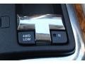 Brilliant Black Crystal Pearl - Grand Cherokee Limited 4x4 Photo No. 61