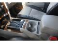 Brilliant Black Crystal Pearl - Grand Cherokee Limited 4x4 Photo No. 62