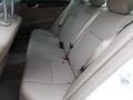 Arctic White - C 300 Sport Photo No. 27