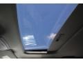 Brilliant Black Crystal Pearl - Grand Cherokee Limited 4x4 Photo No. 64
