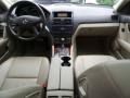 Arctic White - C 300 Sport Photo No. 29