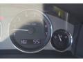 Brilliant Black Crystal Pearl - Grand Cherokee Limited 4x4 Photo No. 68