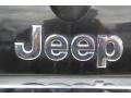Brilliant Black Crystal Pearl - Grand Cherokee Limited 4x4 Photo No. 69