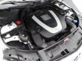 Arctic White - C 300 Sport Photo No. 38