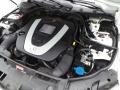 Arctic White - C 300 Sport Photo No. 39