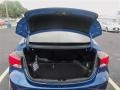 Blue - Elantra SE Photo No. 10