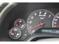 Ebony Gauges Photo for 2005 Chevrolet Corvette #103446984