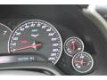 Ebony Gauges Photo for 2005 Chevrolet Corvette #103447005