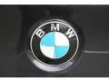 2012 Dark Graphite Metallic II BMW 5 Series 535i xDrive Sedan  photo #9